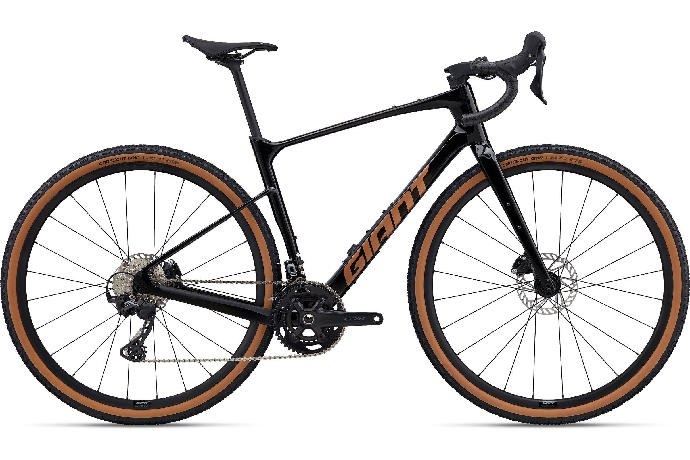 Revolt Advanced 2