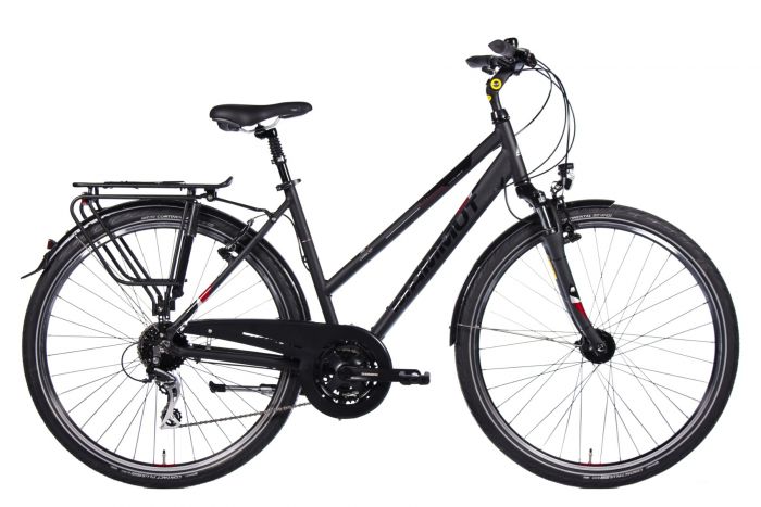 Edition Comfort 5.0