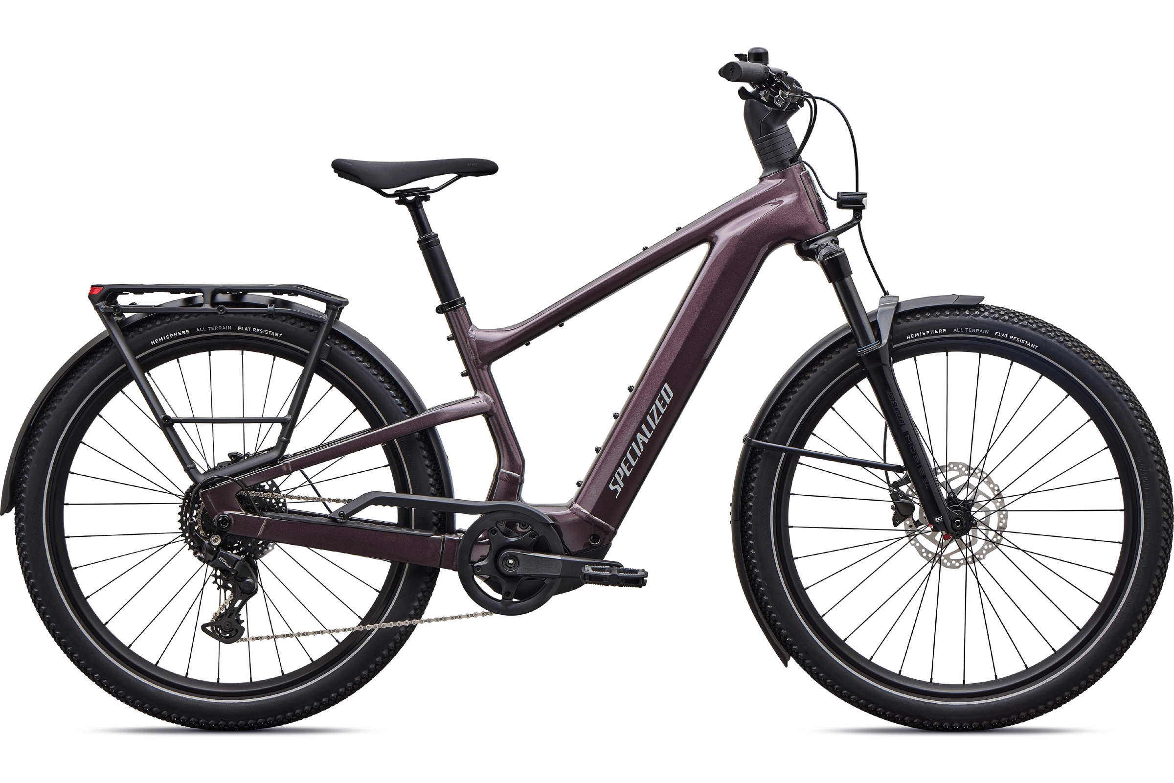 VADO EVO 3 4.0 NB