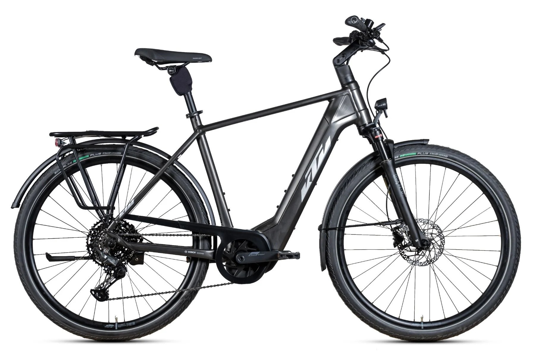 Macina Limited Macina Limited
