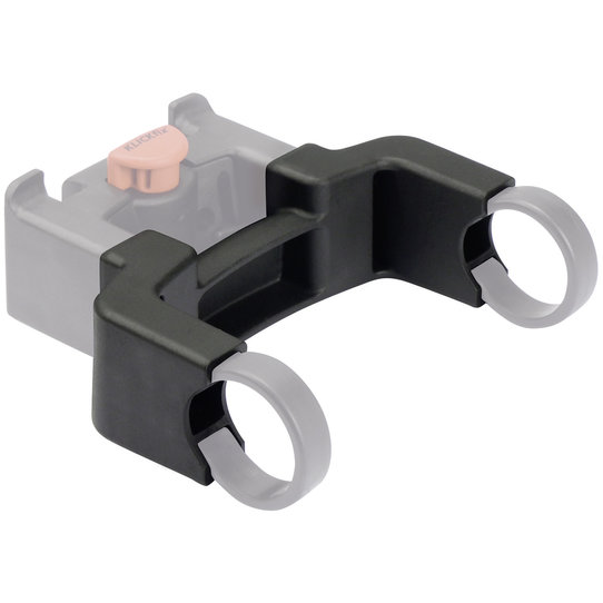 Distanz Set Weite 100mm