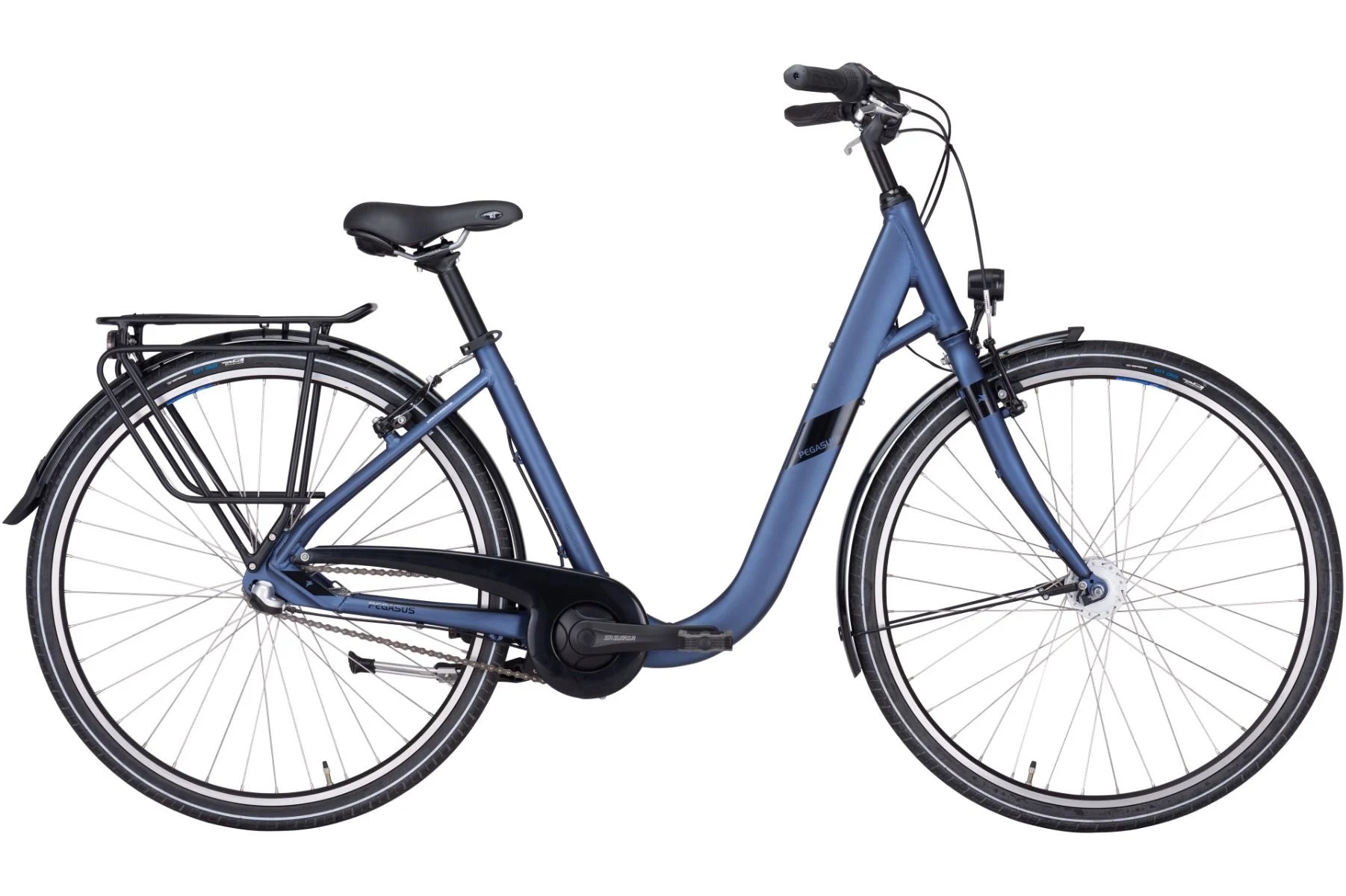 Comfort SL 3 26 Comfort SL 3 26