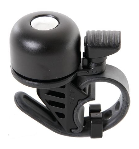 MOUNTY GLOCKE BILLY VARIO MOUNTY GLOCKE BILLY VARIO