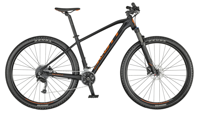 Aspect 940 Aspect 940
