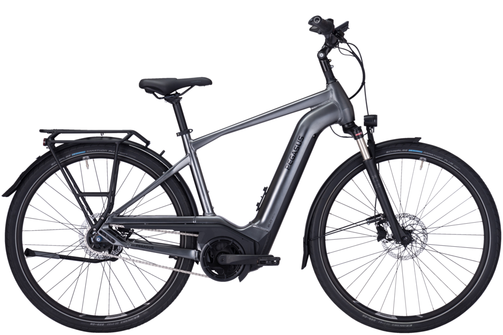Premio EVO 5F Lite 750 Premio EVO 5F Lite 750