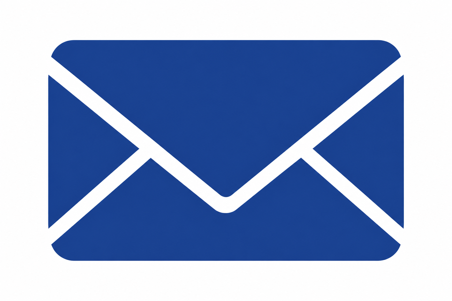 icon e-mail