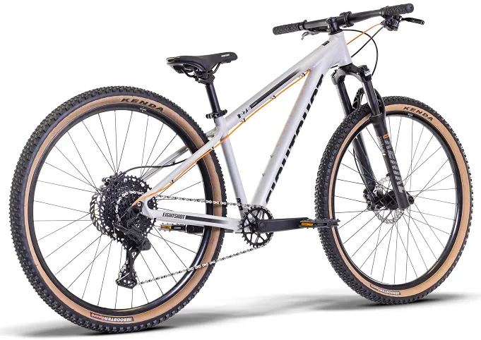 X-COADY 275 FS DISC