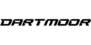 Dartmoor Dartmoor Trailbike Primal Evo