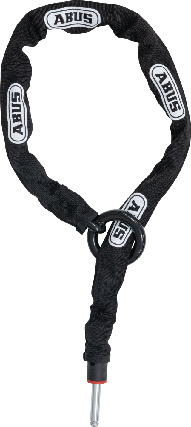 ADAPTOR CHAIN ACH 2.0 6KS Schwarz