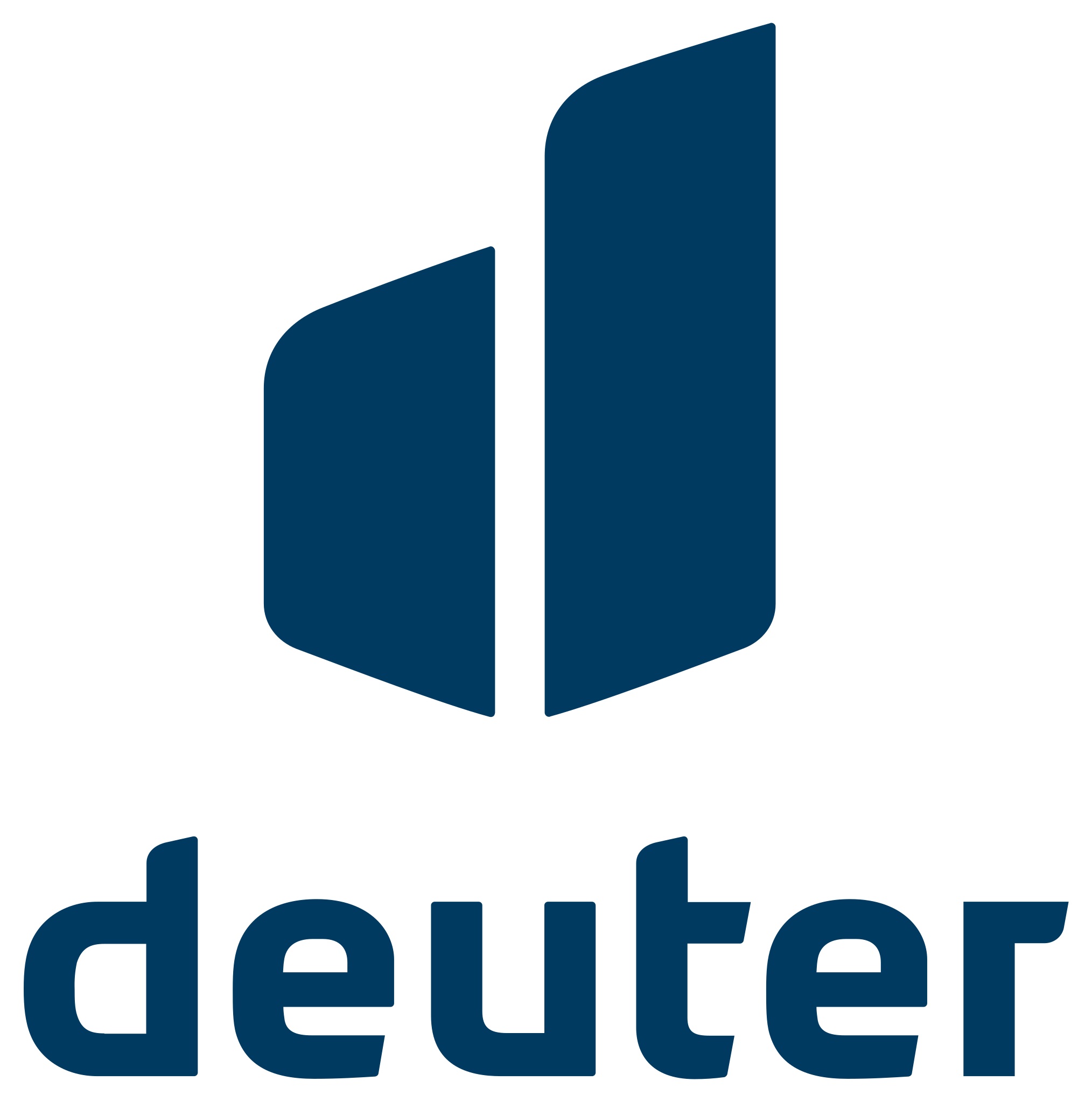 deuter Compact 8 JR Kinder-Fahrradrucksack