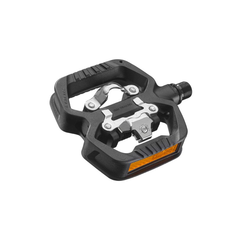 Look Geo Trekking black Look Geo Trekking black