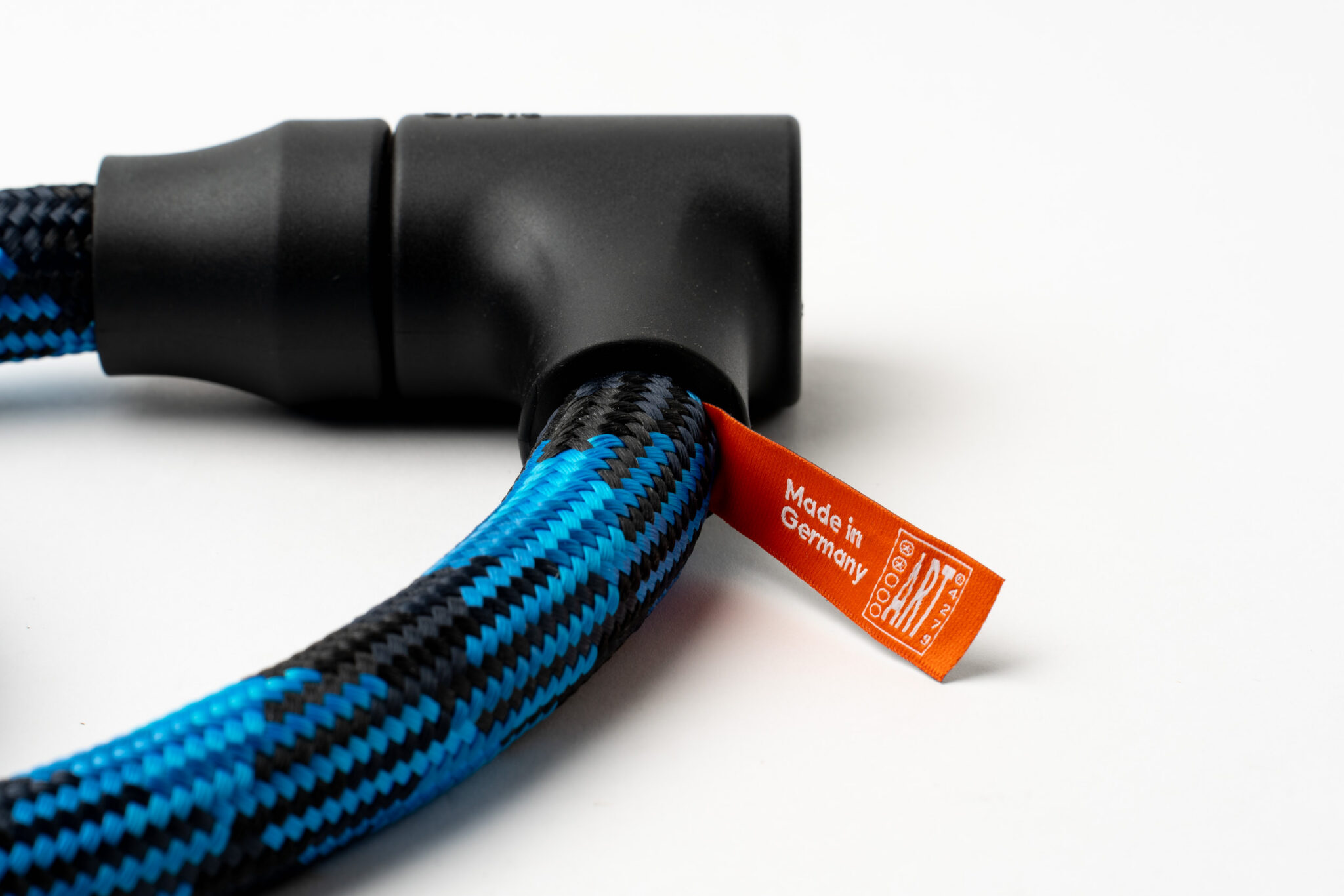 Tex–lock Orbit 100