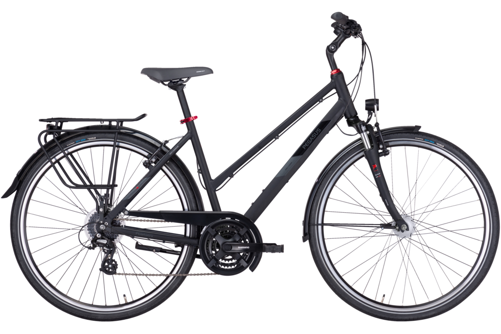 Solero SL 24 Solero SL 24