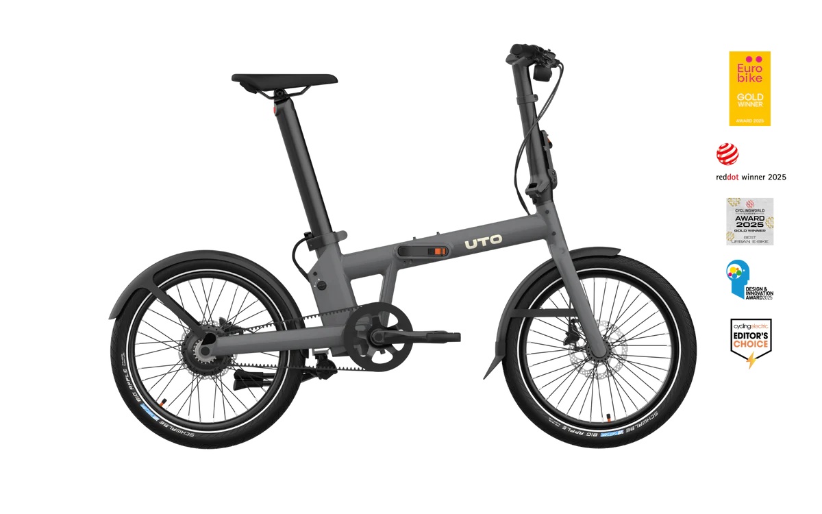 PRO20