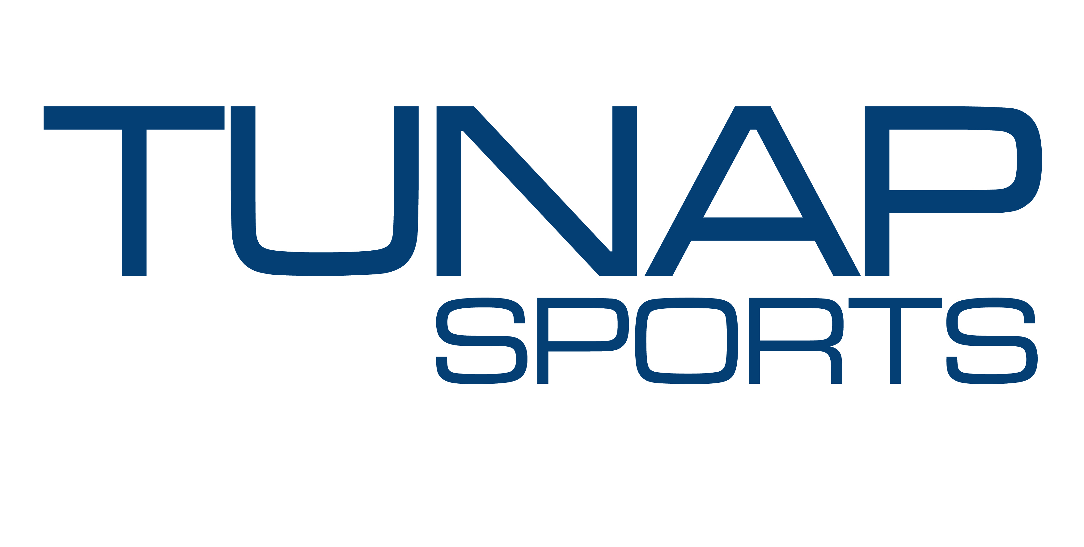 TUNAP Federgabelreiniger, 125 ml