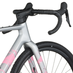 Addict Gravel 30 2026