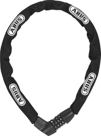 1385/85 black Tresor