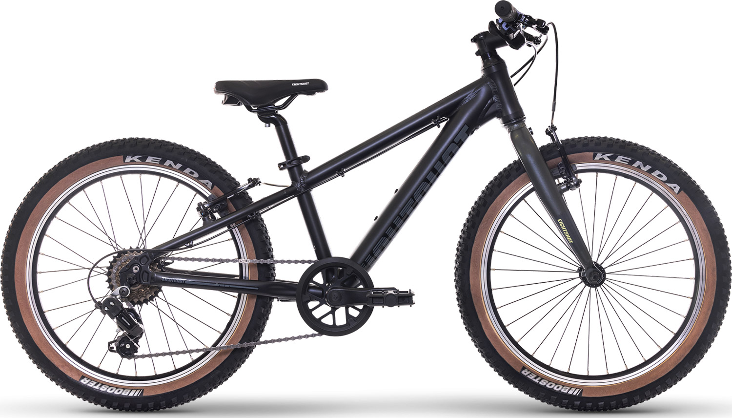 X-Coady 20 SL