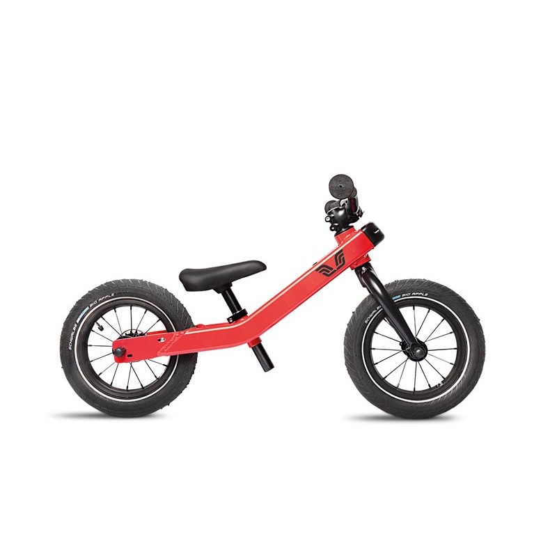 Vici Bike 12 Zoll vintage blue