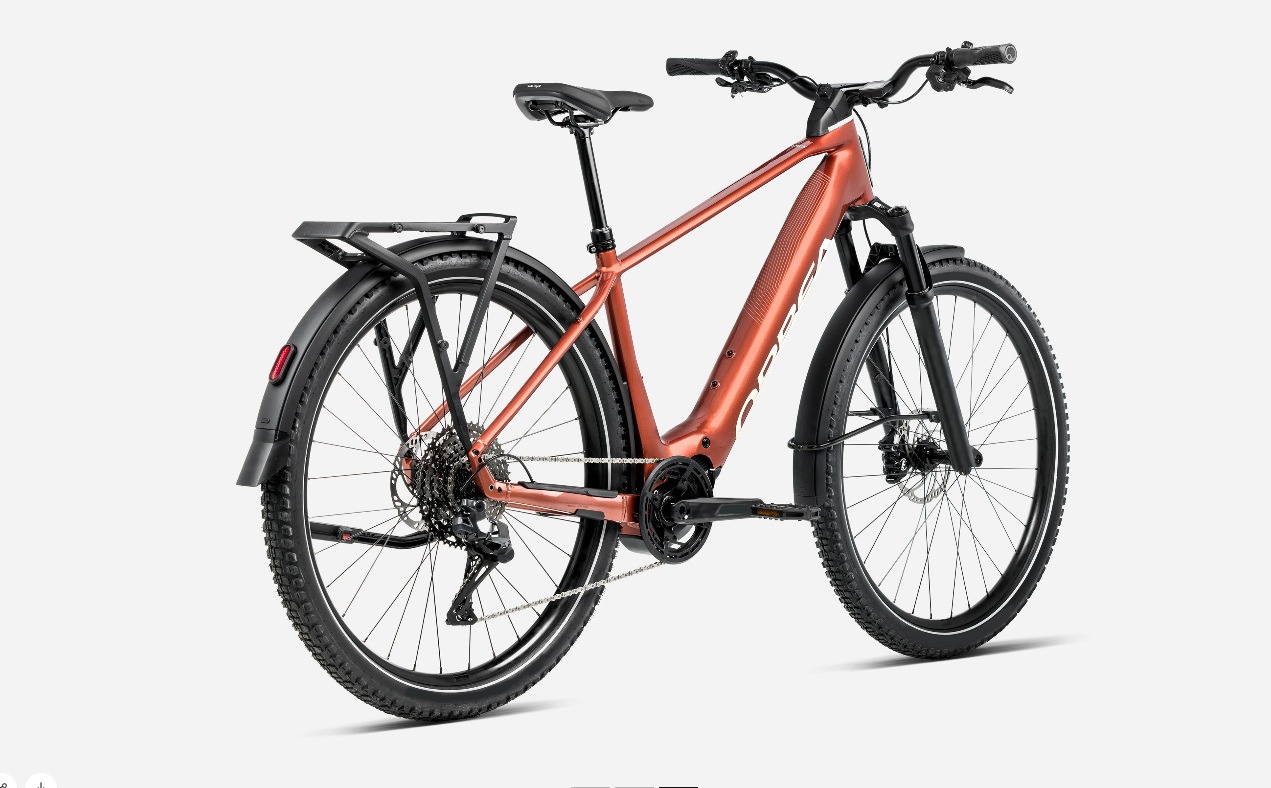 KEMEN ADV 10