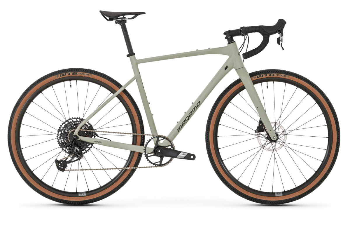 Jakar 20  2026 Jakar 20  2026