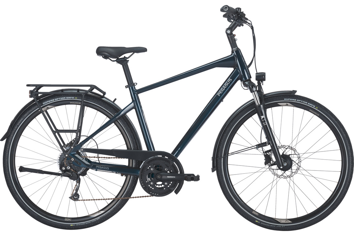 Premio SL Disc 27