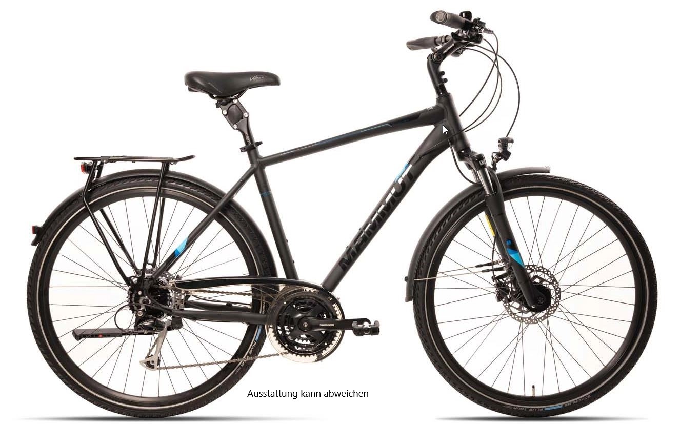Edition Comfort 8.0 Edition Comfort 8.0