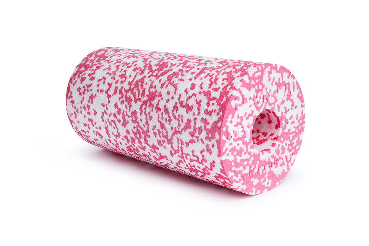 BLACKROLL® MED white/pink