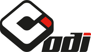 BMX Griffe Longneck SL Flangeless