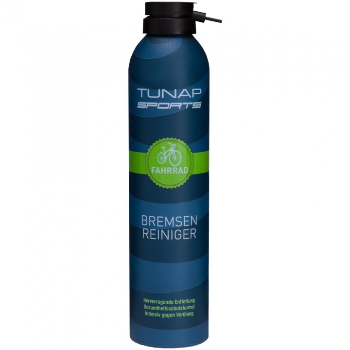 Bremsenreiniger, 300 ml