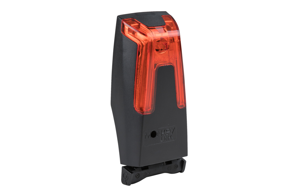 ML-MonkeyLight Rear Connect