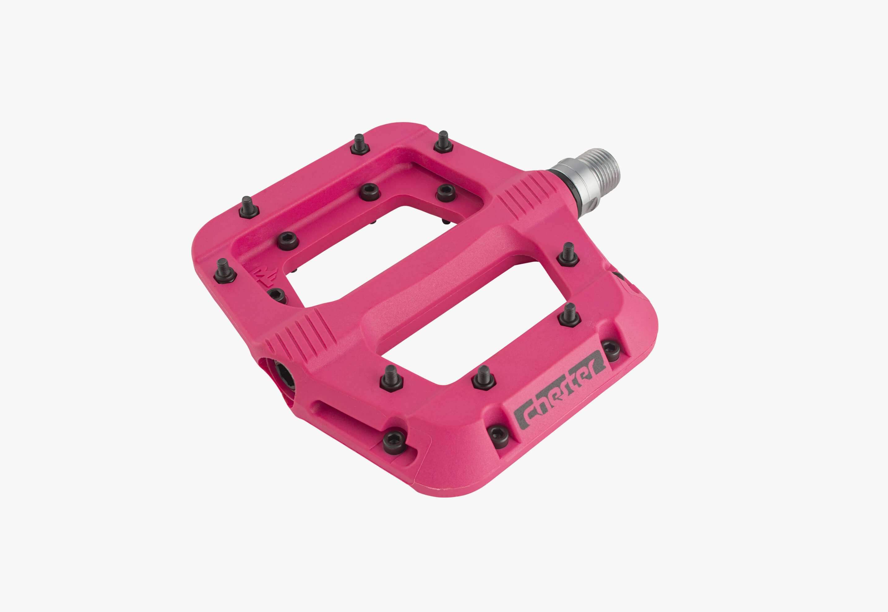magenta
