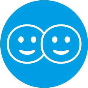 doppelt-freuen-cashback-icon