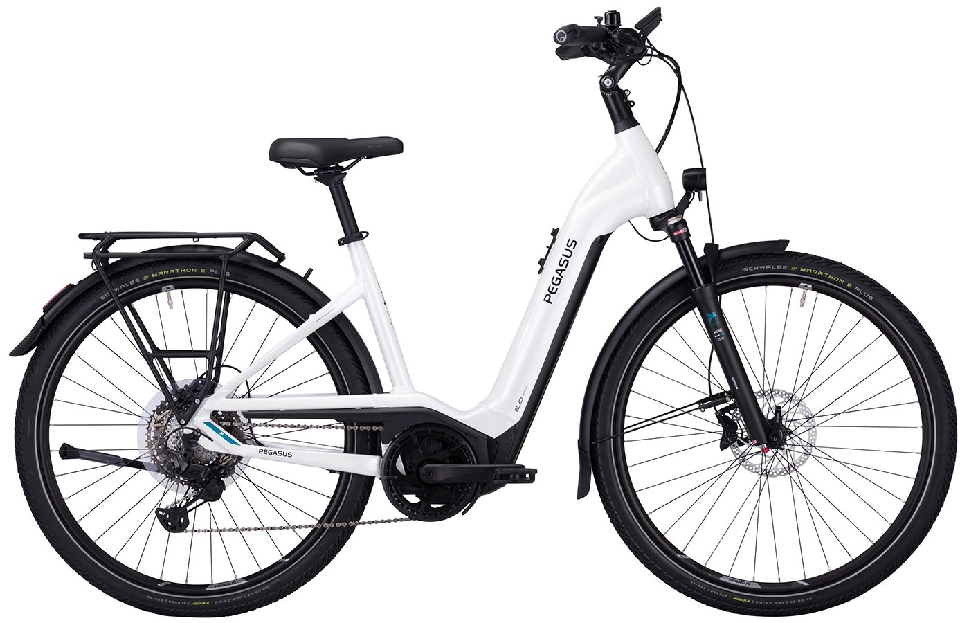 Premio Evo 11 Lite Premio Evo 11 Lite
