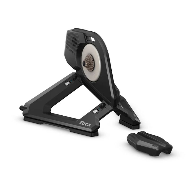 Tacx® NEO 3M-Trainer, Smart-Trainer