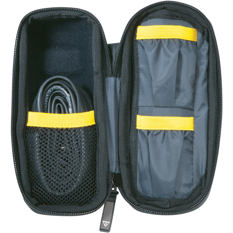 Topeak CagePack Werkzeugtasche für Flaschenhalter - 0.75L