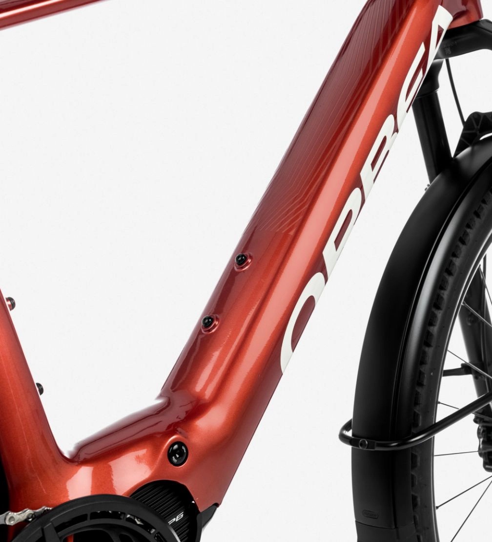KEMEN ADV 10