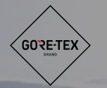 Gore Tex GTX Helmüberzug 60-64 black/neon