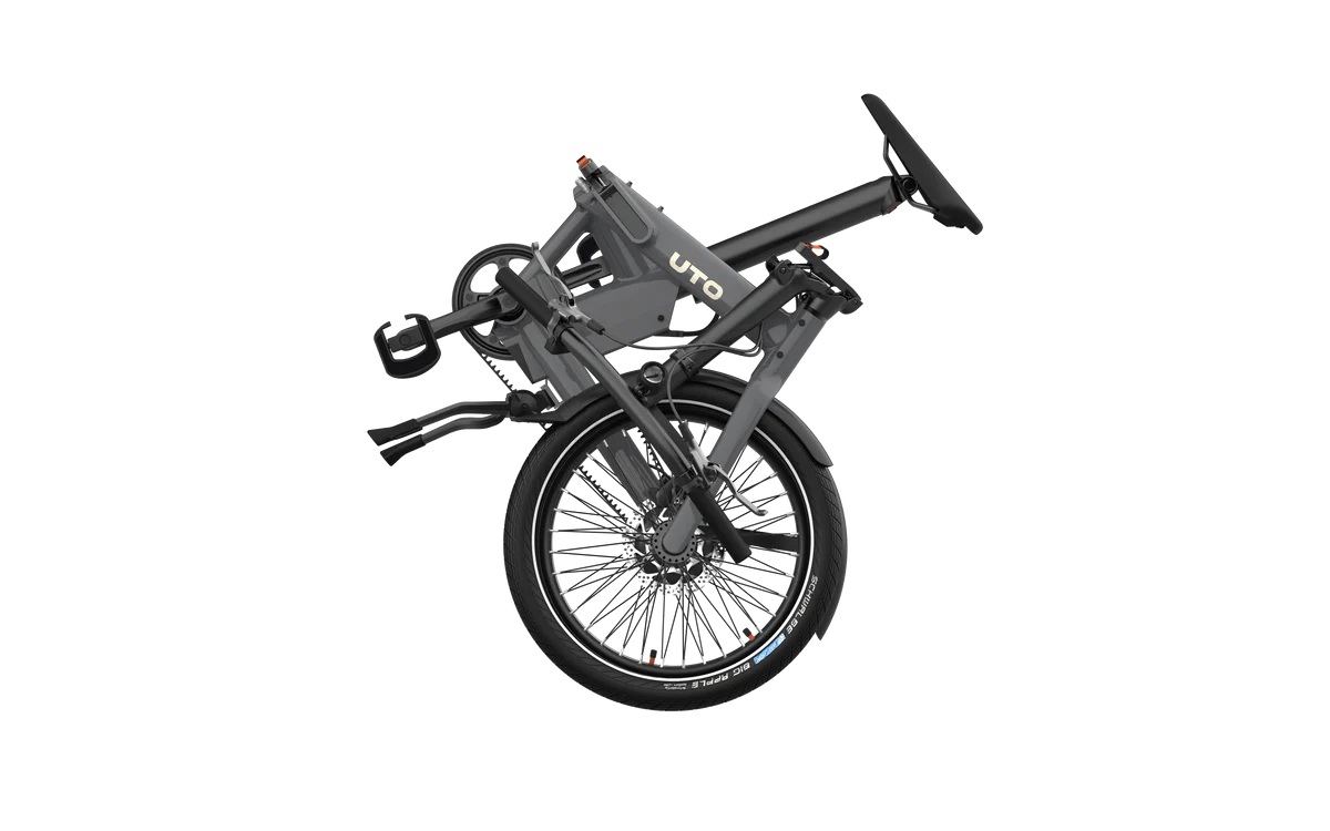 PRO20