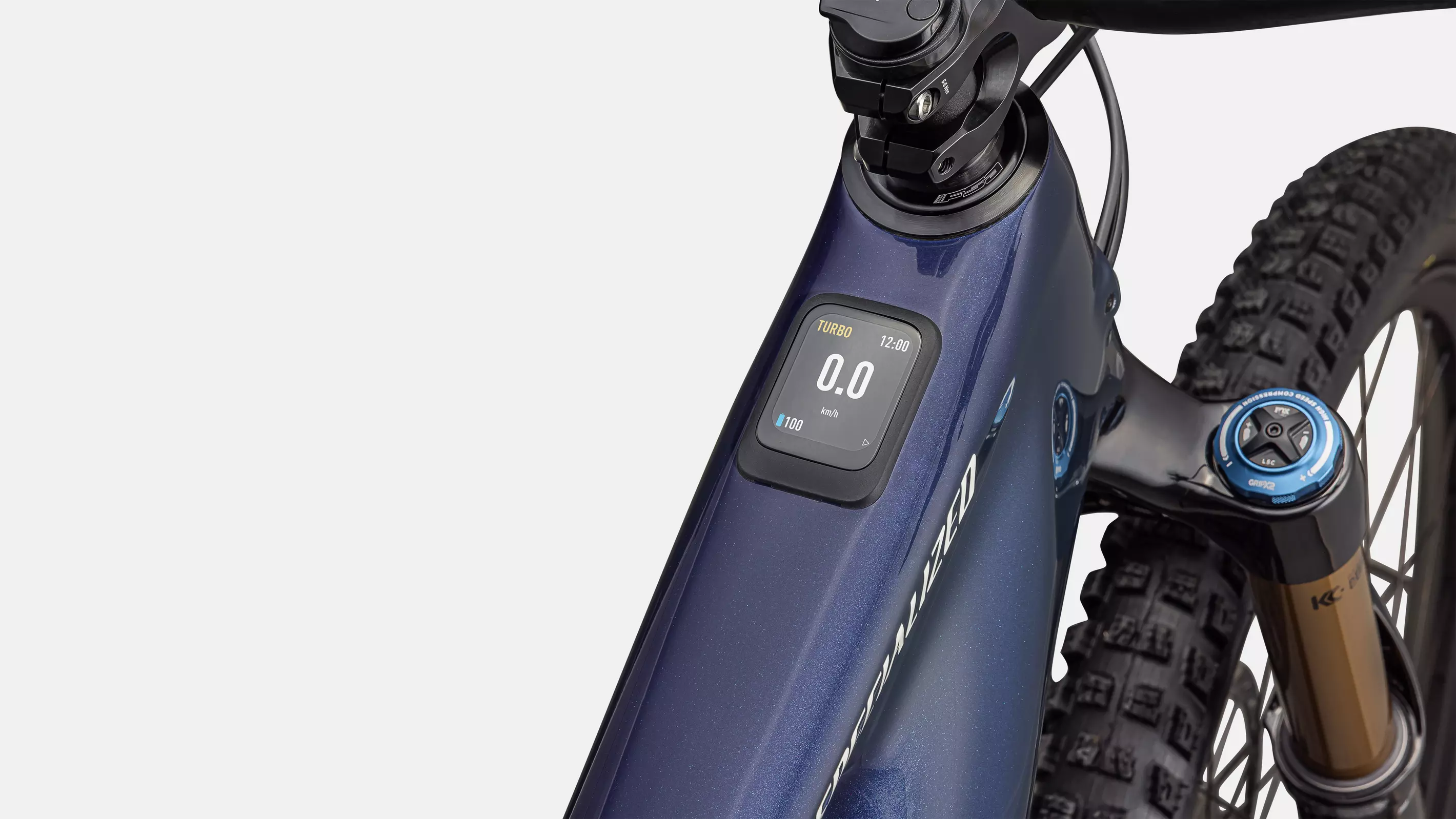 LEVO 4 PRO CARBON  2026