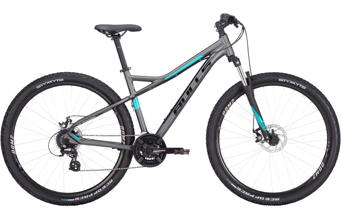 Zarena 1 29 Zarena 1 29
