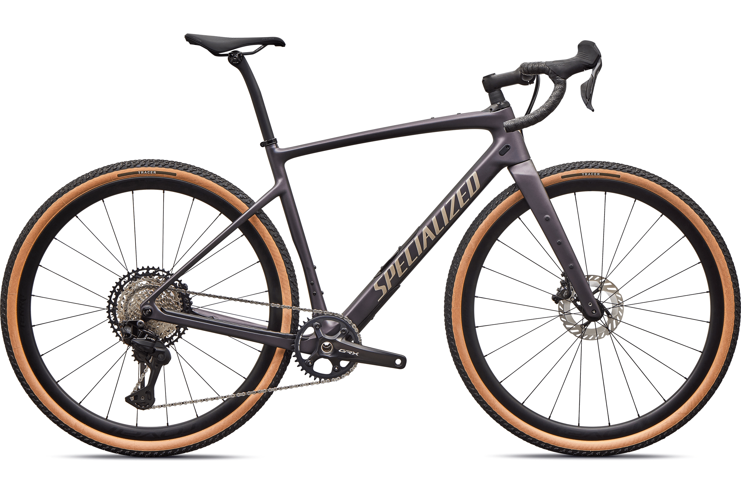DIVERGE EXPERT DI2