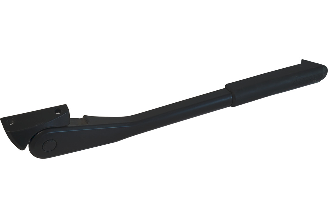 U-Mount 44 mm