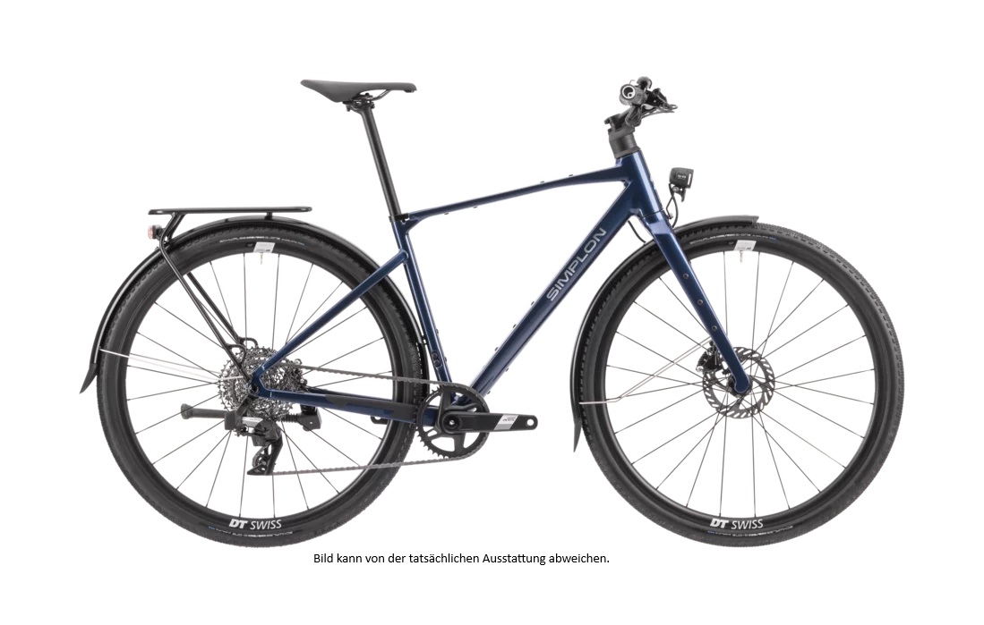 ARRAY 365  Essential