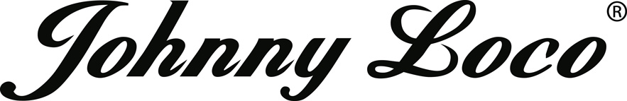 Johnny Loco Johnny Loco