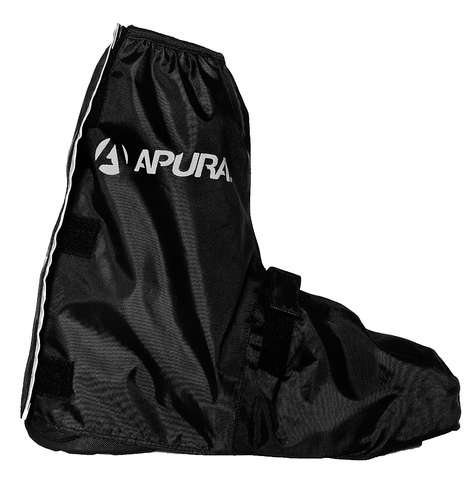 APURA Überschuh Protect S