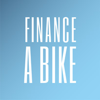 Finance a Bike