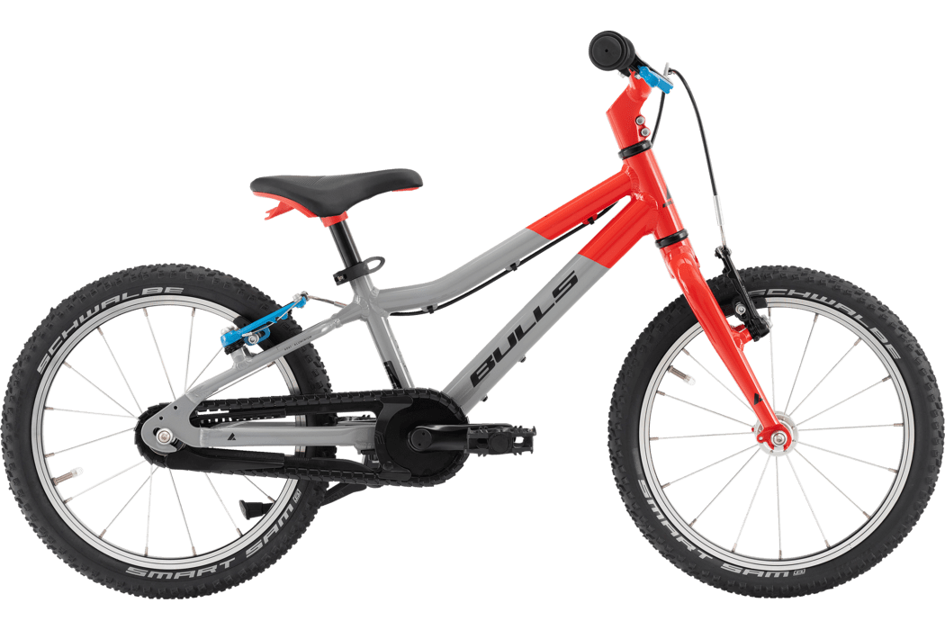 TOKEE LITE 16