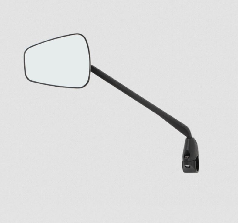 RUECKSPIEGEL ZEFAL, ESPION Z 5