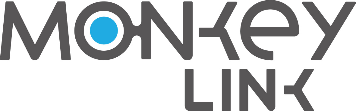 MonkeyLink ML-AnyBottle Universal Flaschenhalter
